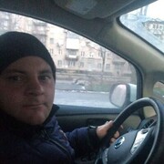  ,   , 32 ,   ,   , c , 