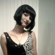 ���������� ������, ���� ������� �����, 30 ���, ������������ ��� ������, ����� � ���������, c�������� ���������