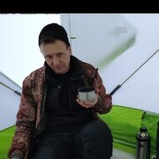  ,   , 50 ,   ,   , 