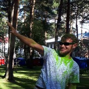  ,   Dmitriy, 42 ,   ,   