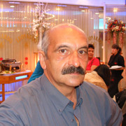  ,  BORIS, 69