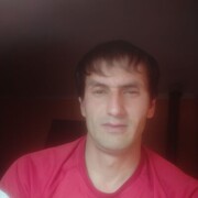  ,  , 27