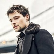  ,   Mukanov Nik, 32 ,   ,   , c 