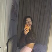 ���������� ������, �����