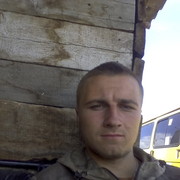   ,   , 27 ,   