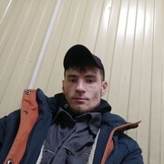  ,   , 29 ,   c 