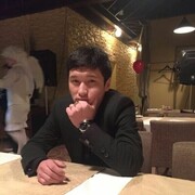 ���������� �����������, ���� ������� Don Juan, 31 ���, ������������ ��� ������, ����� � ���������