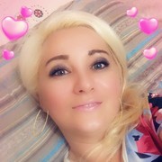  -,   , 47 ,   ,   , c 