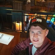 ���������� ������-��-����, ���� ������� ��������, 31 ���, ������������ ��� ������, ����� � ���������, c�������� ���������