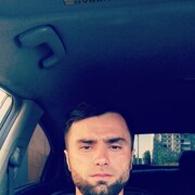 ���������� �����-���������, ���� ������� ����, 31 ���, ������������ ��� ������, ����� � ���������