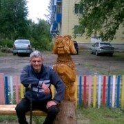  ,   , 57 ,   ,   
