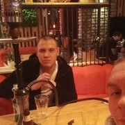 ���������� ������, ���� ����� ����, 24 ����, ������������ ��� ������, ����� � ���������