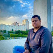  ,  Islam, 28