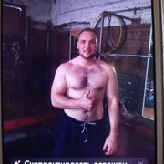 ���������� ����, ���� ������� Pavel, 35 ���, ������������ ��� ������, ����� � ���������, c�������� ���������, ���������