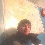  ,   , 33 ,   ,   , c 