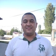 ���������� �������, ���� ������� ���������, 51 ���, ������������ ��� c�������� ���������