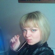  ,   , 39 ,     , c 