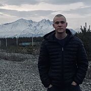 ���������� �������, ���� ����� ����, 21 ���, ������������ ��� ����� � ���������, c�������� ���������