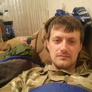 ���������� ��������������, ���� ������� Vlad, 38 ���, ������������ ��� ���������