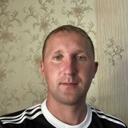 ���������� ������, ���� ������� ������, 35 ���, ������������ ��� ������, ����� � ���������