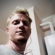 ���������� ���������, ���� ������� �����, 34 ����, ������������ ��� ������, ����� � ���������, c�������� ���������