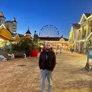 ���������� ���������, ���� ������� �����, 35 ���, ������������ ��� ������, ����� � ���������, c�������� ���������, ���������