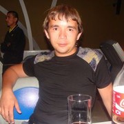  ,   Garik, 35 ,   ,   , c , 