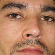  ,   Guffee, 38 ,     , c , 