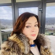  ,   , 44 ,   c 