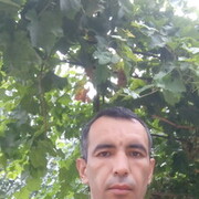  ,   Ali, 38 ,   