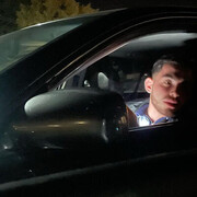 ���������� ������, ���� ����� �����, 24 ����, ������������ ��� ������, ����� � ���������