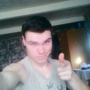  ,   Artyom, 28 ,   