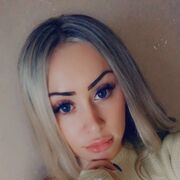 -,   , 35 ,   ,   , c 