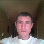  ,   , 41 ,   ,   , c , 