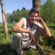 ���������� ������, ���� ������� �������, 51 ���, ������������ ��� ������