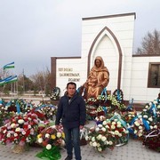 ���������� ���������, ���� ������� �������, 35 ���, ������������ ��� ������, ����� � ���������, c�������� ���������, ���������