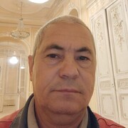  -,   , 53 ,   ,   
