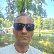  ,   , 48 ,   ,   