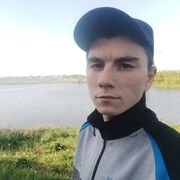 ���������� ���������, ���� ����� ������, 21 ���, ������������ ��� c�������� ���������, ���������