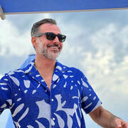 ���������� ������, ���� ������� Gilberthom, 39 ���, ������������ ��� ������, ����� � ���������