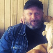  ,   Aleksei, 46 ,   ,   , c 