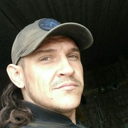  ,   Pavel, 39 ,   