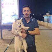 ���������� ������, ���� ������� ����, 36 ���, ������������ ��� ������, ����� � ���������, c�������� ���������, ���������