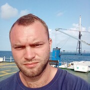  ,   , 32 ,   c 