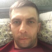 ���������� �����, ���� ������� ��������, 37 ���, ������������ ��� ������, ����� � ���������