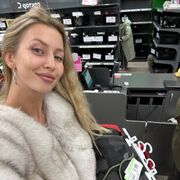 ���������� �����������, ���� ������� �����, 34 ����, ������������ ��� ������, ����� � ���������, c�������� ���������