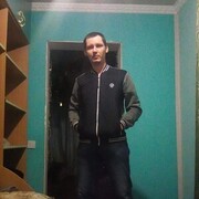 ���������� �������, ���� ������� �������, 35 ���, ������������ ��� ����� � ���������, c�������� ���������