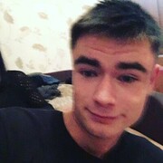  ,   Gospodinov P, 22 ,   , 