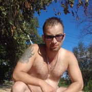  ,   , 38 ,   ,   , c 