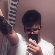  ,   Lesha, 23 ,   ,   , c 
